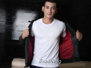 BradKing