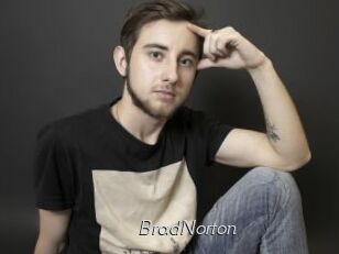 BradNorton