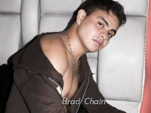 Brad_Chain Le Scandale