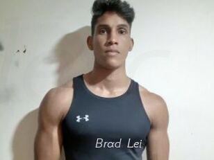 Brad_Lei