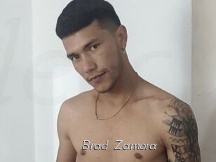 Brad_Zamora