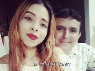 BradandVallery