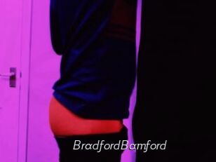 BradfordBamford