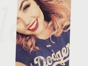 Bradlee22
