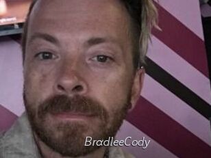 Bradlee_Cody