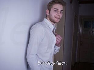 BradleyAllen