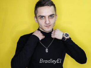 BradleyEl