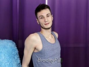 BradleyFill