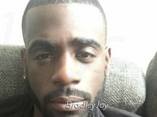 Bradley_Joy