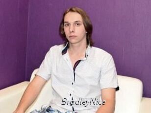 BradleyNice
