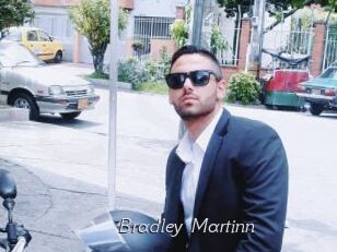 Bradley_Martinn