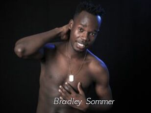 Bradley_Sommer