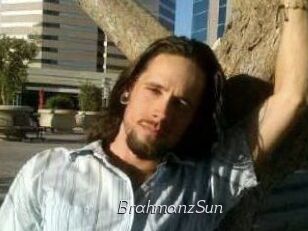 BrahmanzSun