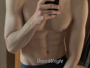 BrainWright