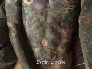 Brain_Beezle
