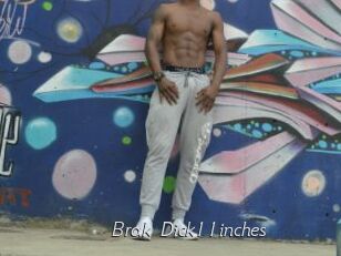 Brak_Dick11inches