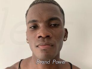 Brand_Power