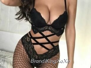 BrandiKingXoXo