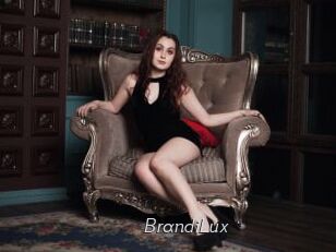 BrandiLux