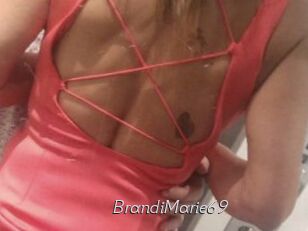 BrandiMarie69