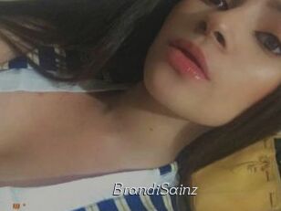BrandiSainz