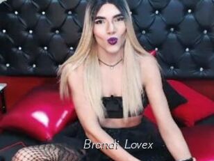 Brandi_Lovex
