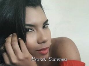 Brandi_Sommers
