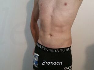 Brandon