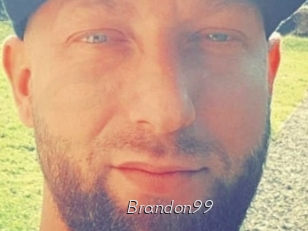 Brandon99