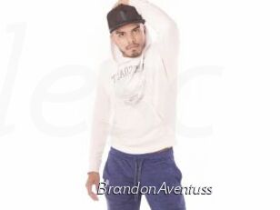 BrandonAventuss