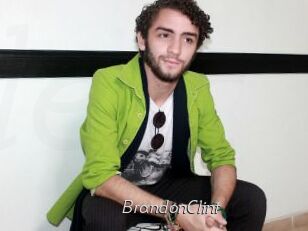 BrandonClint