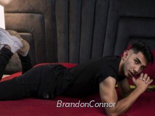 BrandonConnor