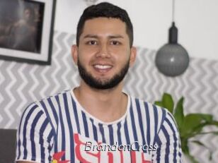 BrandonCross
