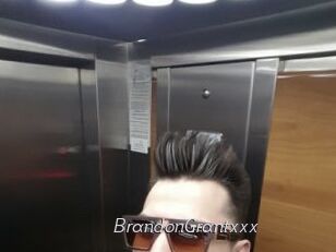 BrandonGrantxxx