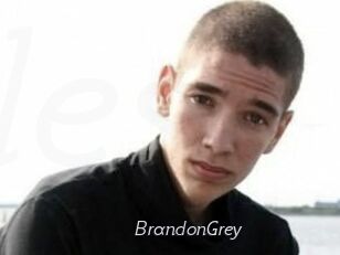 Brandon_Grey