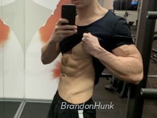 BrandonHunk