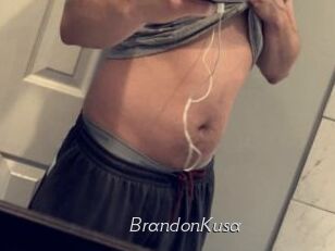 BrandonKusa