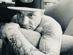 BrandonLV