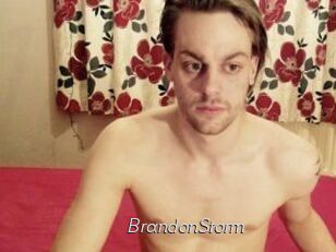 BrandonStorm