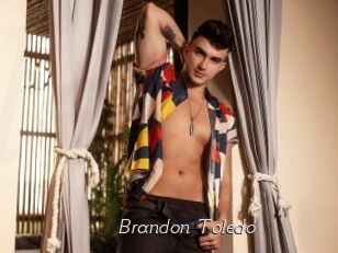 Brandon_Toledo