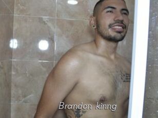 Brandon_kinng