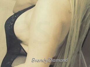 BrandyDiamond