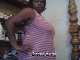 Brandy_Long