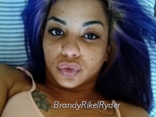 BrandyRikelRyder