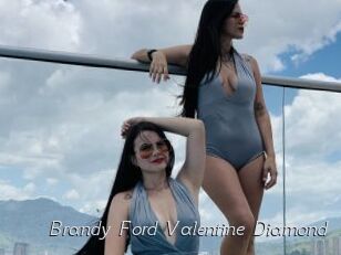 Brandy_Ford_Valentine_Diamond