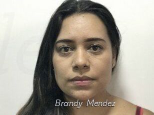 Brandy_Mendez