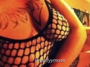 Brandyymaee