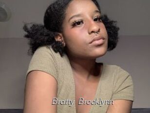 Bratty_Brooklynn