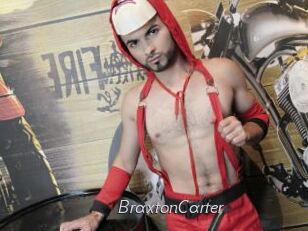 BraxtonCarter