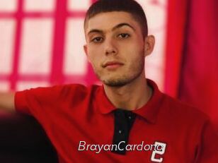 BrayanCardona